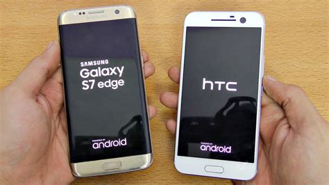 s7 edge drop test phonebuff|PhoneBuff's HTC 10 vs Galaxy S7 Edge Speed Test : r/Android.